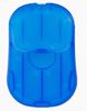 Picture of ACTIVE WASH TRAVEL SOAP